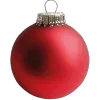 🎄