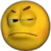 🧐