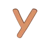 🤎