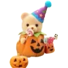 🎃