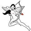 💘