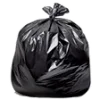 ♻️