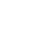 ▫️