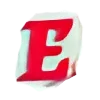 🔤