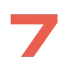 7️⃣