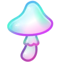 🍄
