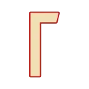 🔴