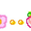 🌟