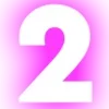 2⃣