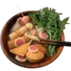 🍱