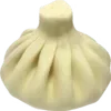 🥟