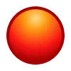 🔴
