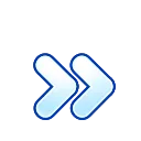 Cyrillic — Telegram emoji pack