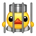 🔒
