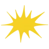 ⭐