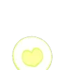 🙂
