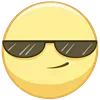 😎