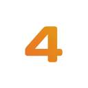 4️⃣