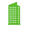 🏢