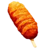 🍡