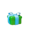 🎁