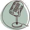 🎙