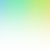 🌈