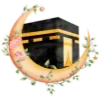 🕋