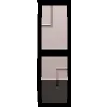 🔣