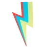 ⚡
