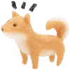 🦊