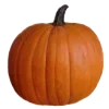 🎃