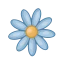 💐