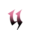 🩷