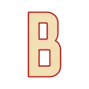 🔴