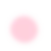 🪷