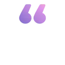 🔣