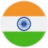 🇮🇳