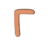 🤎