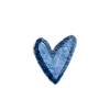 💙