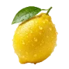🍋