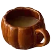 ☕️