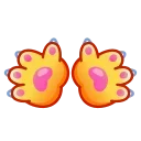 👐