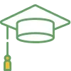 🎓