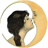 🌜
