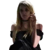 👩
