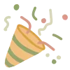 🎉