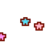 🌟