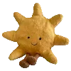 ⭐