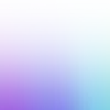 🌈